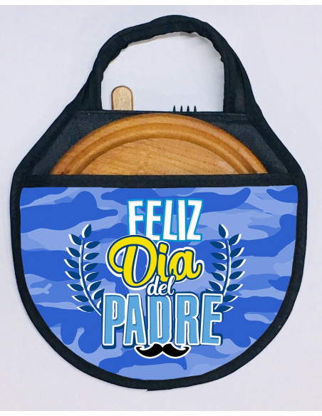 Kit Asado día del padre