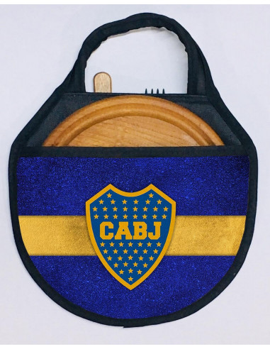 Kit Asado día del padre