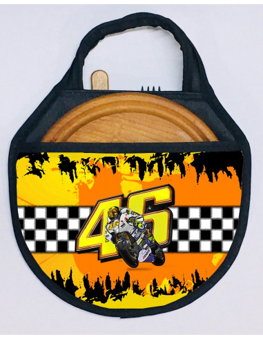 Kit Asado día del padre