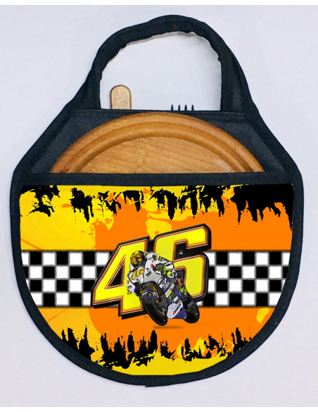 Kit Asado día del padre