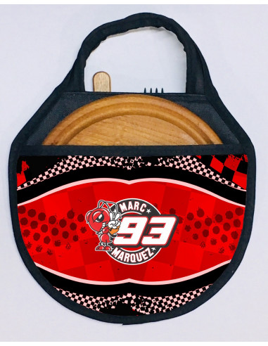 Kit Asado día del padre