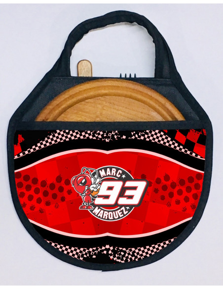 Kit Asado día del padre