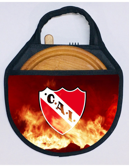 Kit Asado día del padre