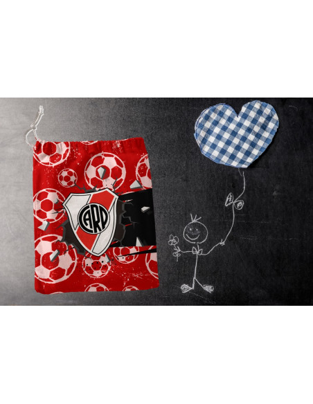 Bolsitas día del Padre