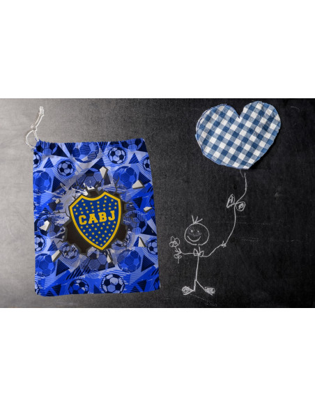 Bolsitas día del Padre