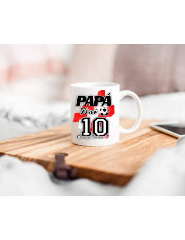 Pack Papá 10 / Día del padre