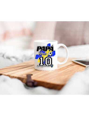Pack Papá 10 / Día del padre