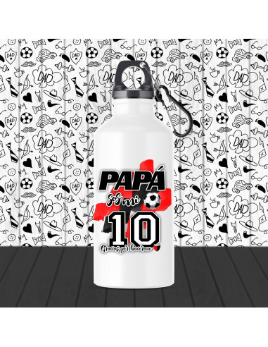 Pack Papá 10 / Día del padre