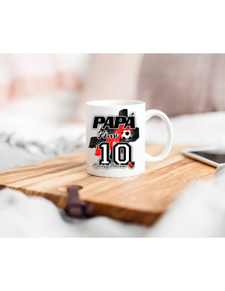 Pack Papá 10 / Día del padre