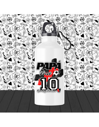 Pack Papá 10 / Día del padre