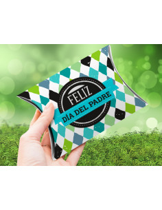 CAJAS ALMOHADA DIA DEL PADRE 2