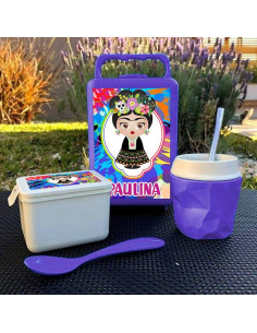 Valijita juego Mate 2
