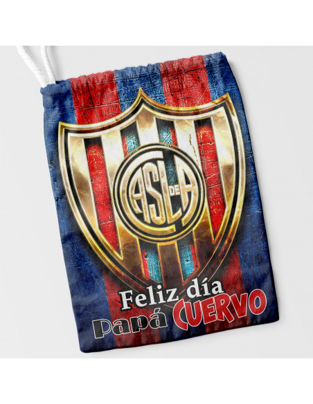 BOLSITAS DIA DEL PADRE