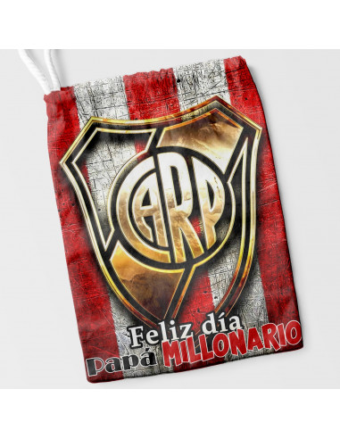 BOLSITAS DIA DEL PADRE