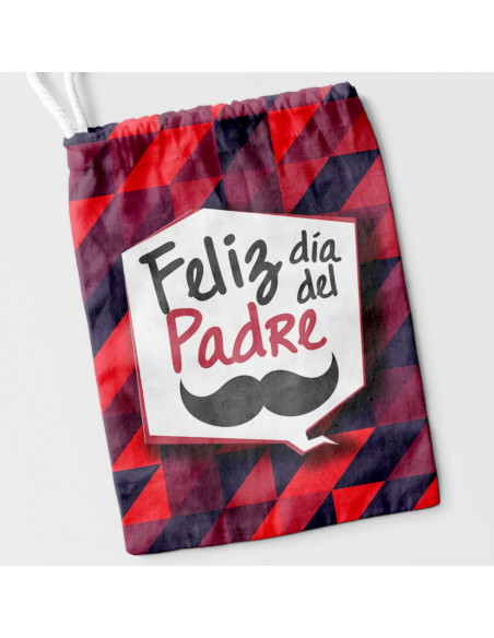 BOLSITAS DIA DEL PADRE