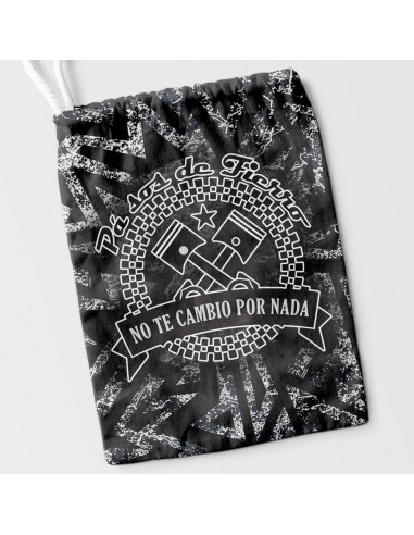 BOLSITAS DIA DEL PADRE