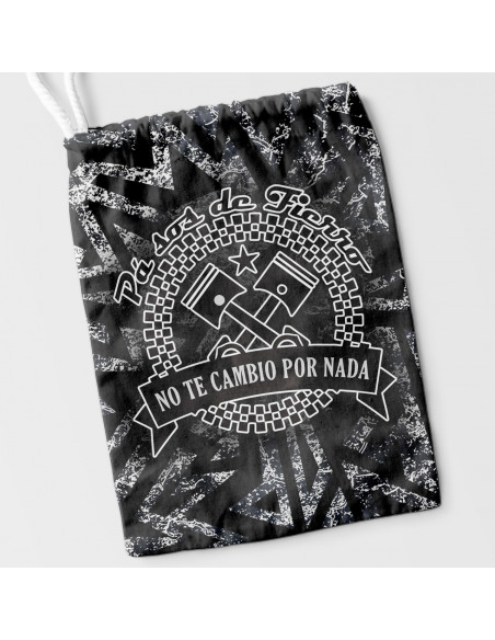 BOLSITAS DIA DEL PADRE