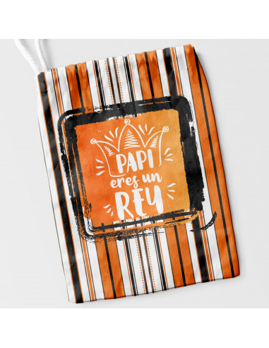 BOLSITAS DIA DEL PADRE