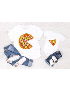 REMERA Y BODY DIA DEL PADRE