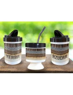 JUEGO DE MATE DIA DEL PADRE... 2