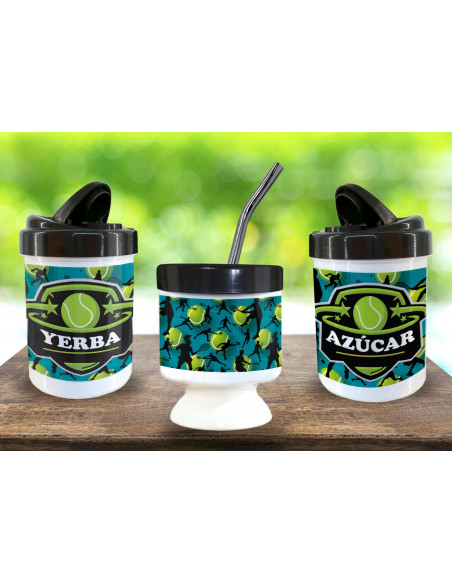 JUEGO DE MATE DIA DEL PADRE PACK 2