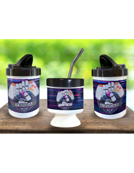 JUEGO DE MATE DIA DEL PADRE PACK 2