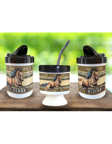 JUEGO DE MATE DIA DEL PADRE PACK 2