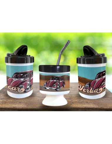 JUEGO DE MATE DIA DEL PADRE PACK 2