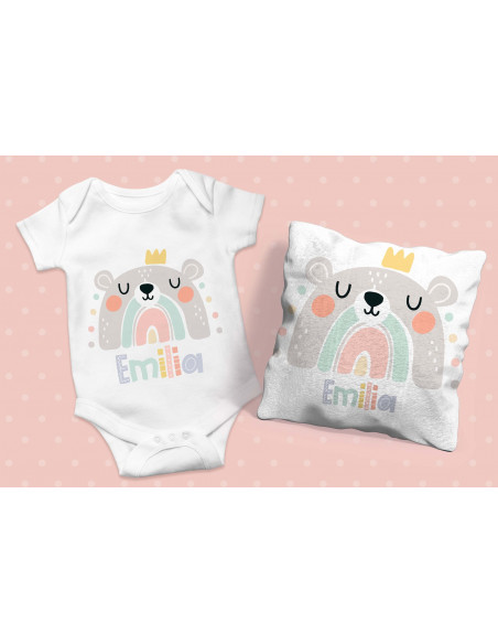 ANIMALITOS UNICORNIOS BOHO