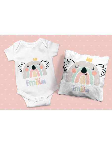 ANIMALITOS UNICORNIOS BOHO