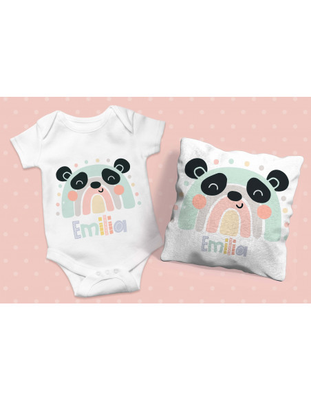 ANIMALITOS UNICORNIOS BOHO