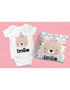 ANIMALITOS UNICORNIOS BOHO