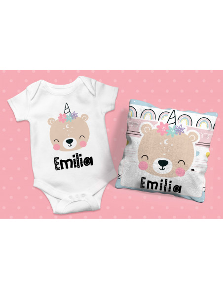 ANIMALITOS UNICORNIOS BOHO