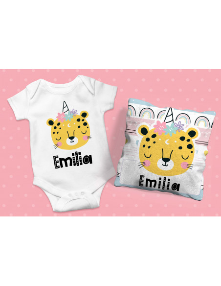 ANIMALITOS UNICORNIOS BOHO