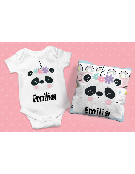 ANIMALITOS UNICORNIOS BOHO