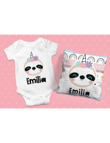 ANIMALITOS UNICORNIOS BOHO