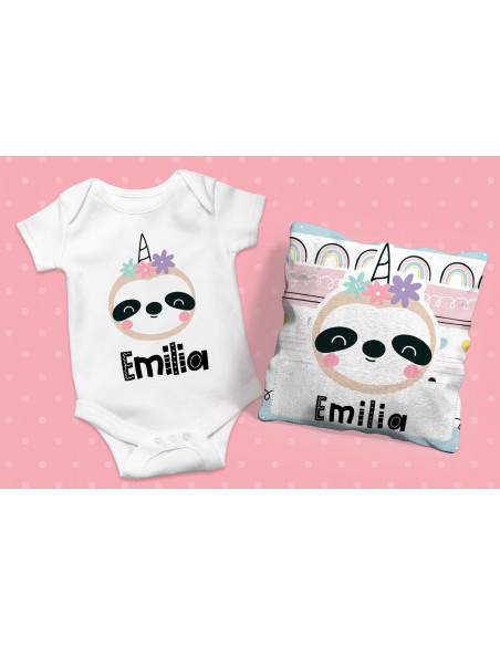 ANIMALITOS UNICORNIOS BOHO