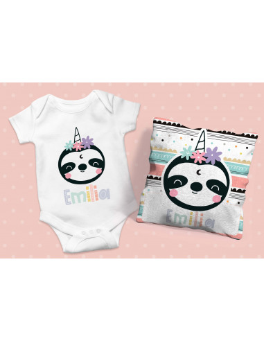 ANIMALITOS UNICORNIOS BOHO