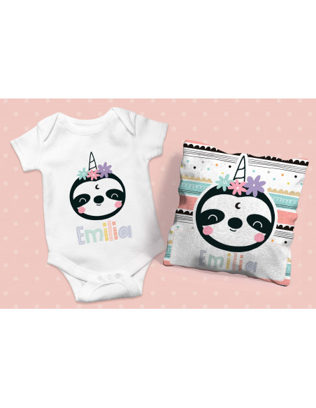 ANIMALITOS UNICORNIOS BOHO