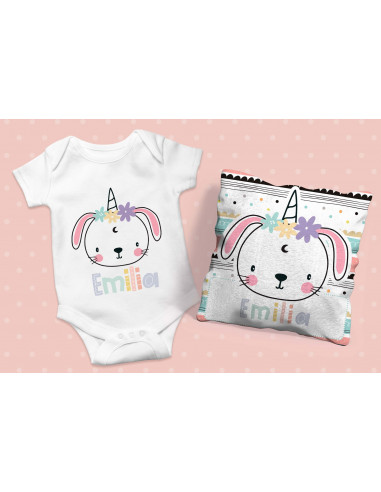 ANIMALITOS UNICORNIOS BOHO