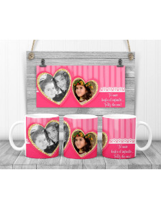 Tazas día mamá fotos 2