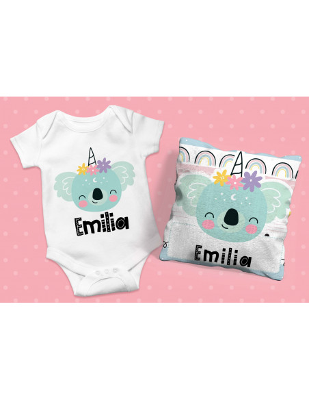 ANIMALITOS UNICORNIOS BOHO