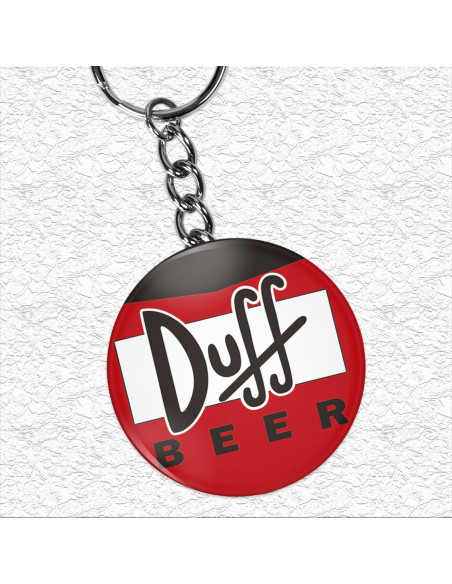 LLAVEROS DIA DEL PADRE