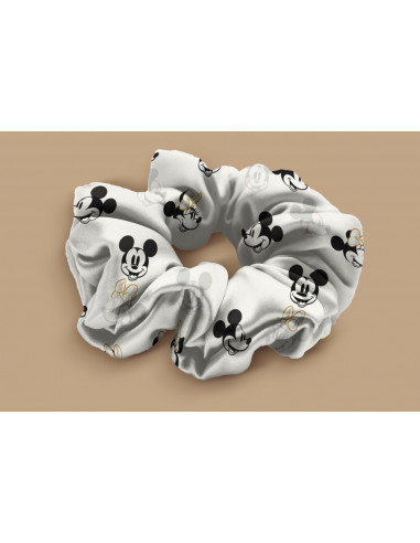 COLITAS- SCRUNCHIES PACK 1