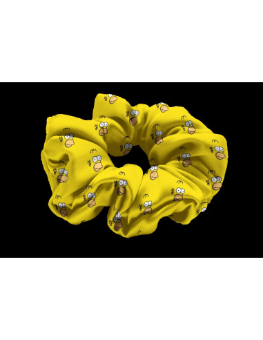 COLITAS- SCRUNCHIES PACK 1