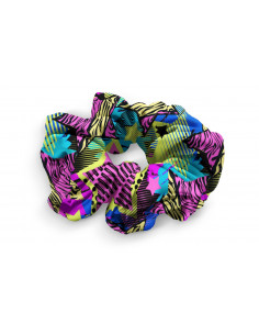 COLITAS- SCRUNCHIES PACK 2 2