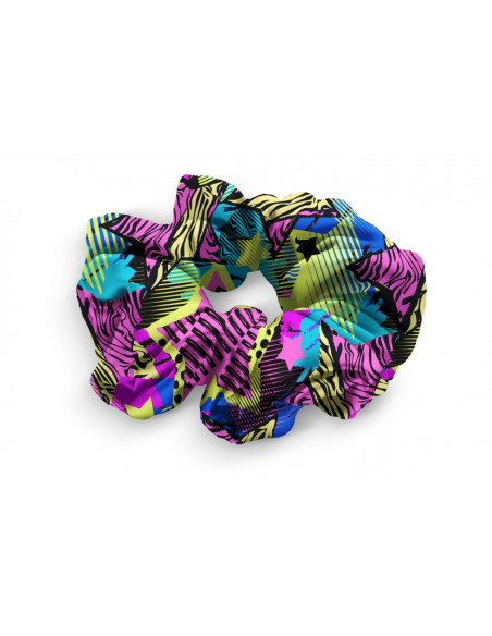 COLITAS- SCRUNCHIES PACK 2