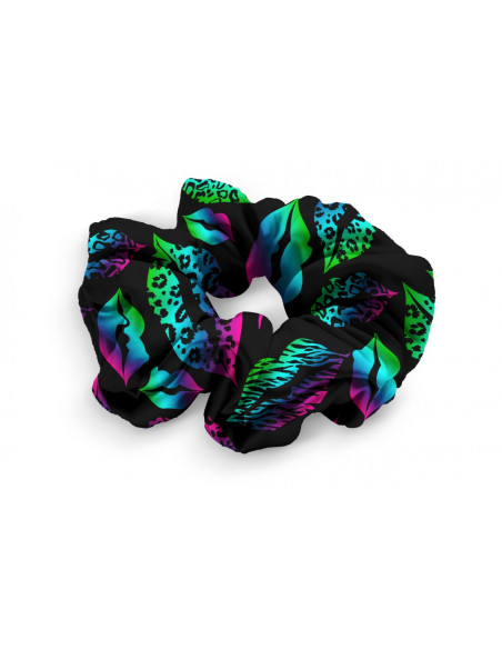 COLITAS- SCRUNCHIES PACK 2