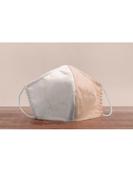 BARBIJOS CONFIRMACION