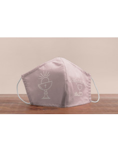 BARBIJOS CONFIRMACION 2